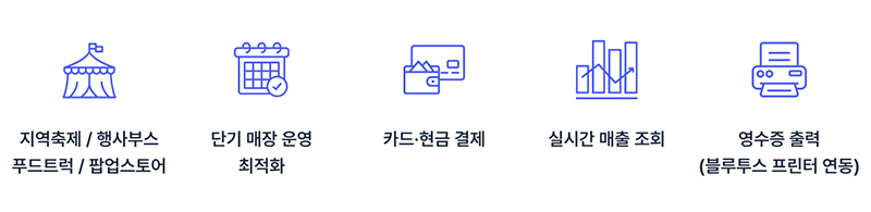 ef63e8c46f813e57c435eeaf9fbeee2e_1778563558_6999.png ef63e8c46f813e57c435eeaf9fbeee2e_1778563558_6999.png